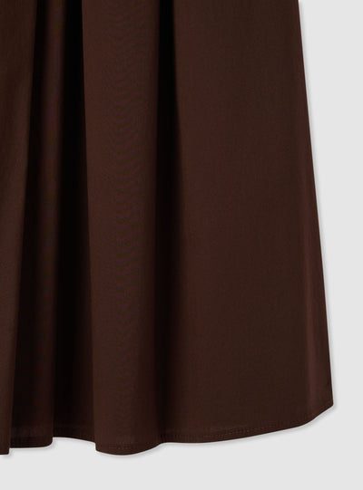 STILLG-SAB0089294001-S095-DETAIL1.jpg