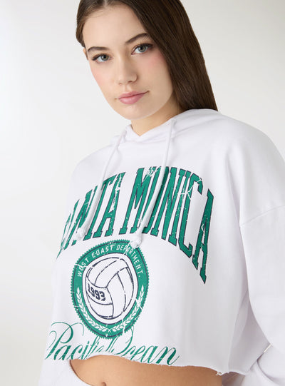 WORNG-SAB0081384001-S347-DETAIL1.jpg