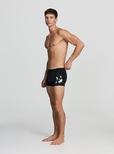 WORNG-SAC0017310001-S105-DETAIL1.jpg