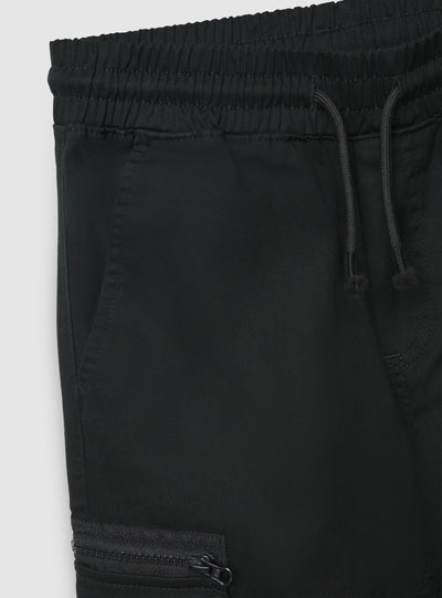 STILLG-SAB0081971001-S105-DETAIL1.jpg