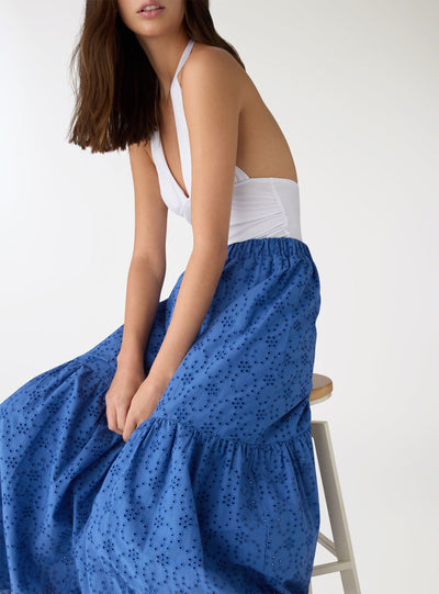 WORNG-SAB0083776001-S040-DETAIL1.jpg