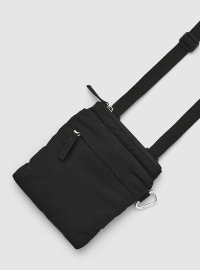 STILLG-SAC0019363001-S105-DETAIL1.jpg