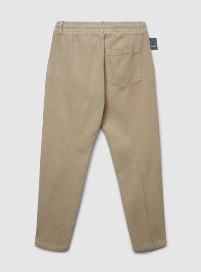 STILLG-SAB0077262001-S019-FULLBACK.jpg