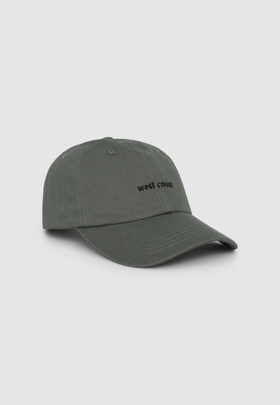 STILLG-SAC0015347001-S142-DETAIL1.jpg