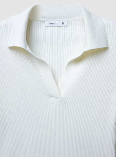 STILLG-SAB0077338001-S024-DETAIL1.jpg