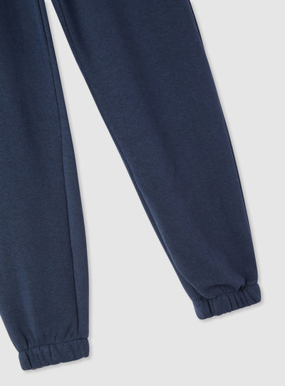 STILLG-SAB0077206001-S351-DETAIL1.jpg