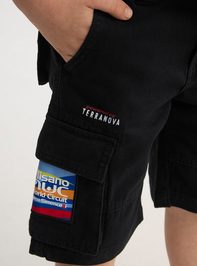 WORNG-SAB0067366001-S105-DETAIL2.jpg