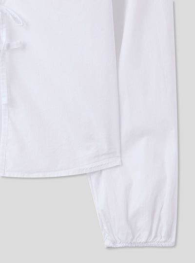 STILLG-SAB0078118001-S021-DETAIL1.jpg