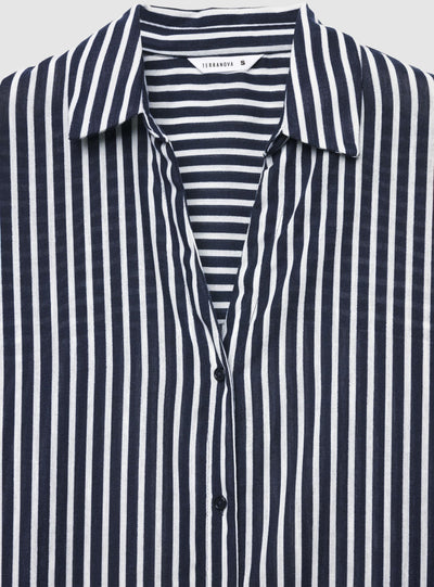 STILLG-SAB0082356001-S189-DETAIL1.jpg