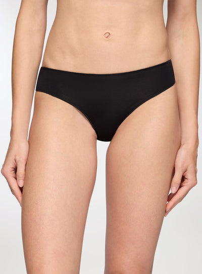 WORNG-SAC0016925001-S162-DETAIL2.jpg