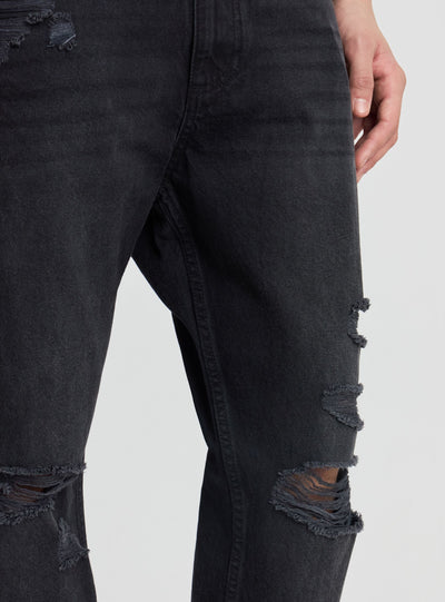 WORNG-SAB0081708001-S415-DETAIL1.jpg