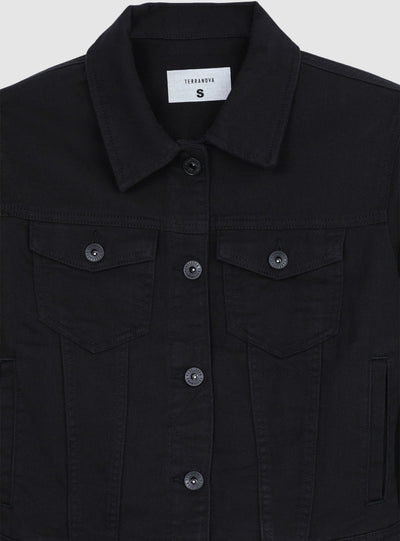 STILLG-SAB0070733001-S105-DETAIL1.jpg