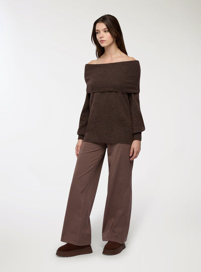 WORNG-SAB0078008001-S363-DETAIL2.jpg