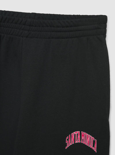 STILLG-SAB0081400001-S105-DETAIL1.jpg