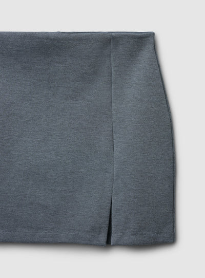 STILLG-SAB0076439001-S358-DETAIL1.jpg