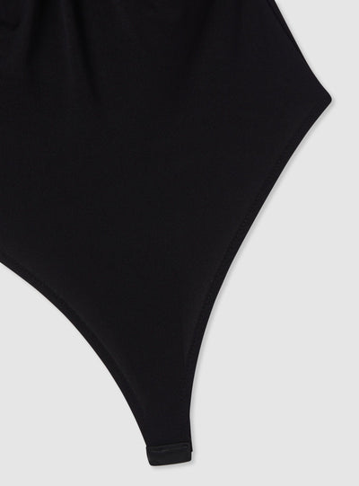 STILLG-SAB0088970001-S105-DETAIL1.jpg