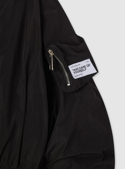 STILLG-SAB0082637001-S105-DETAIL1.jpg