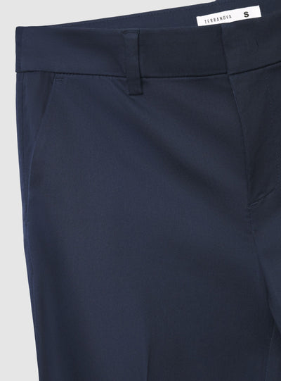 STILLG-SAB0082292001-S039-DETAIL1.jpg