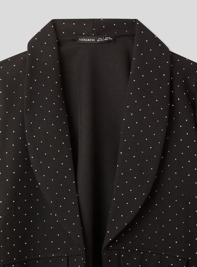 STILLG-SAB0077388001-S105-DETAIL1.jpg