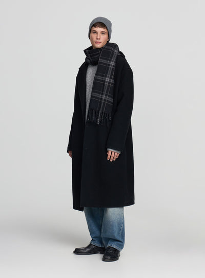 WORNG-SAC0017303001-S257-DETAIL1.jpg