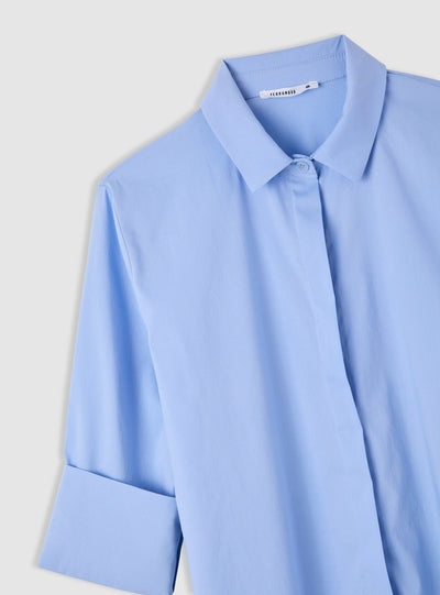 STILLG-SAB0088674001-S049-DETAIL1.jpg