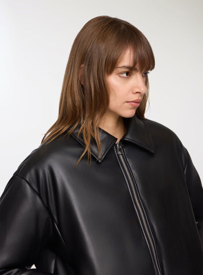 WORNG-SAB0076815001-S105-DETAIL1.jpg