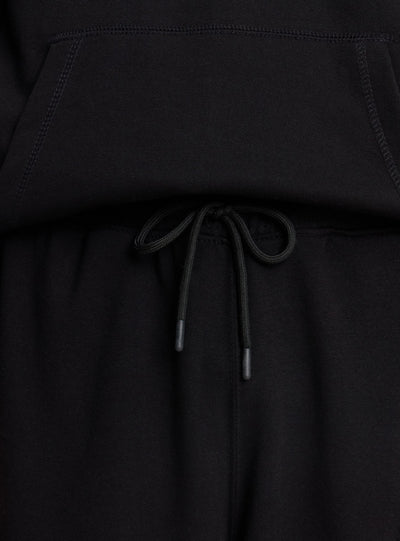 WORNG-SAB0081638001-S105-DETAIL1.jpg