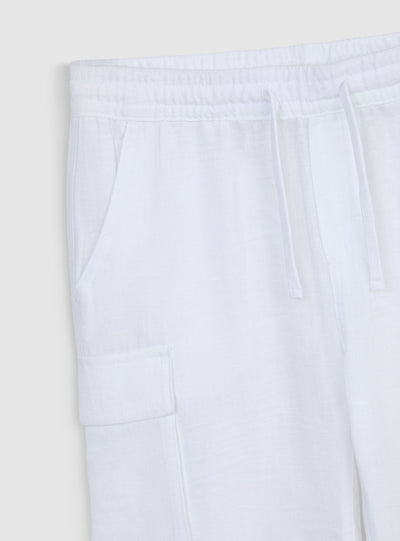 STILLG-SAB0073156001-S347-DETAIL1.jpg