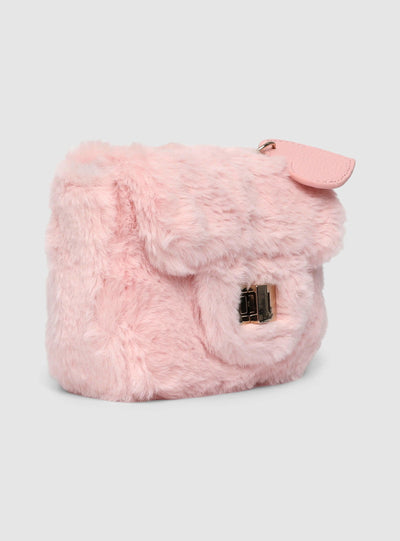 STILLG-SAC0016711001-S121-DETAIL1.jpg