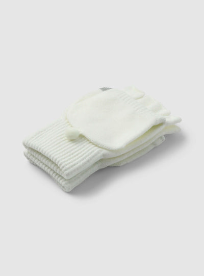 STILLG-SAC0016973001-S024-DETAIL1.jpg