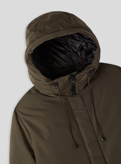 STILLG-SAB0077070001-S142-DETAIL1.jpg