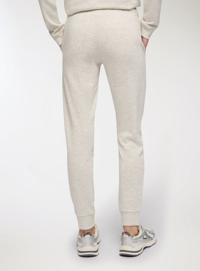 WORNG-SAB0071430001-S500-FULLBACK.jpg