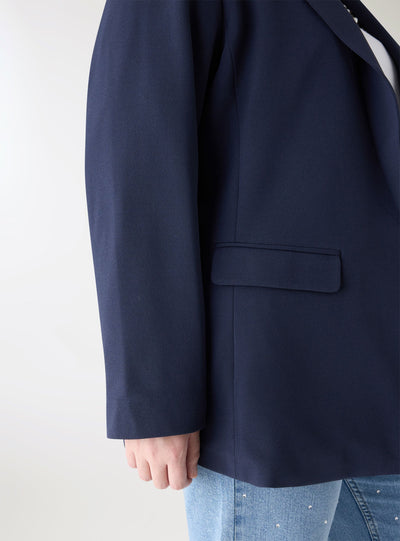 WORNG-SAB0082262001-S039-DETAIL1.jpg