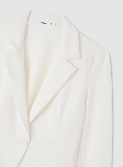 STILLG-SAB0089284001-S024-DETAIL1.jpg