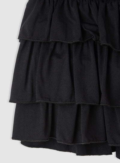 STILLG-SAB0089292001-S105-DETAIL1.jpg