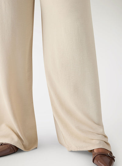 WORNG-SAB0084046001-S019-DETAIL1.jpg