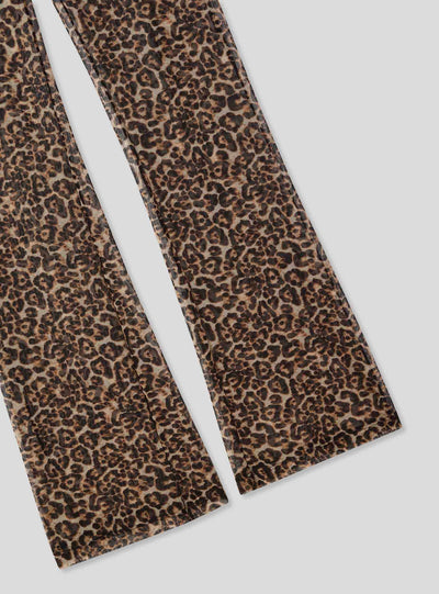 STILLG-SAB0073204001-S257-DETAIL1.jpg