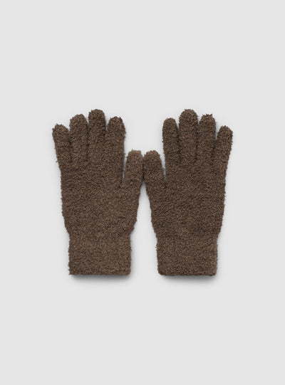 STILLG-SAC0016972001-S057.jpg