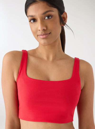 EDITORIAL-SAB0081347001-S130.jpg