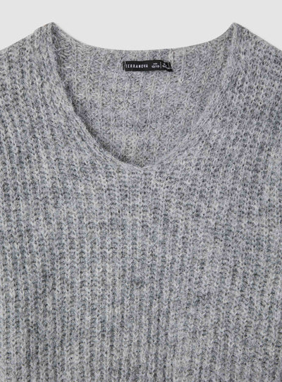 STILLG-SAB0086507001-S078-DETAIL1.jpg