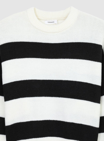 STILLG-SAB0077351001-S257-DETAIL1.jpg
