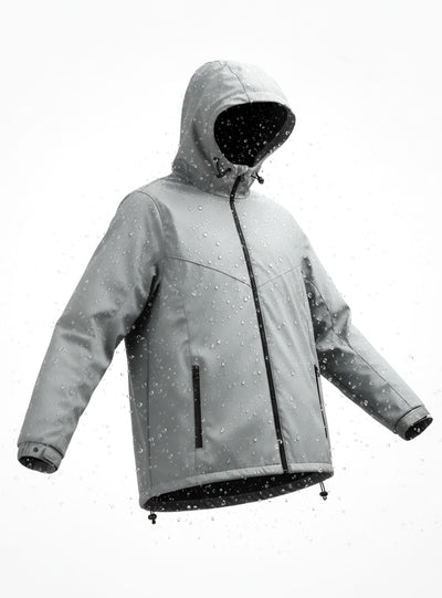 EDITORIAL-SAB0076828001-S085.jpg