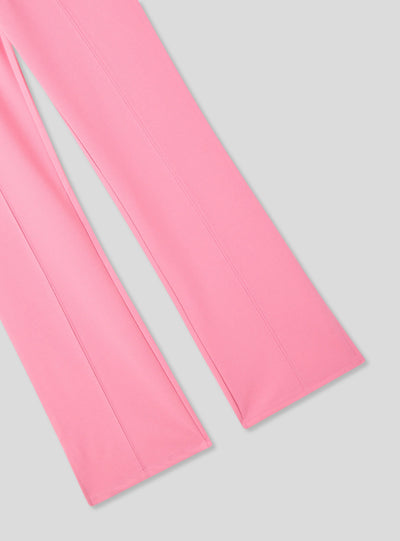 STILLG-SAB0070839001-S822-DETAIL1.jpg