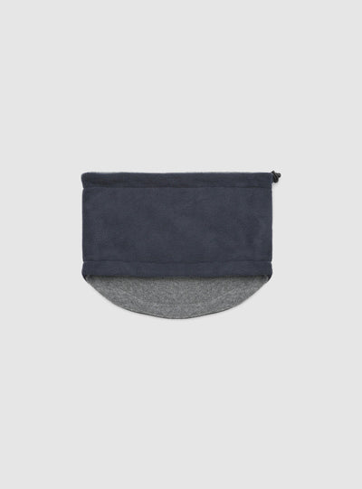STILLG-SAC0017302001-S036-FULLBACK.jpg