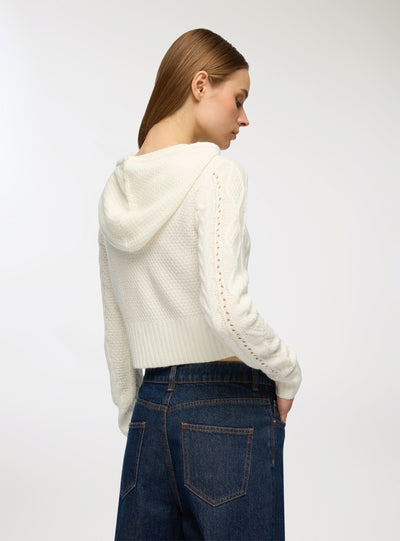 WORNG-SAB0077330001-S024-FULLBACK.jpg