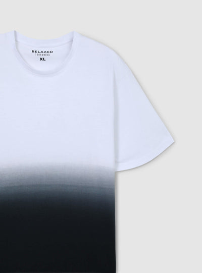 STILLG-SAB0073255001-S257-DETAIL1.jpg