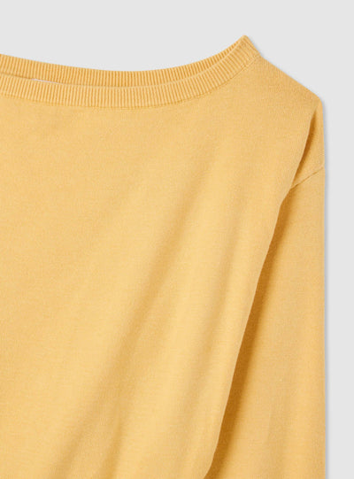 STILLG-SAB0088685001-S066-DETAIL1.jpg