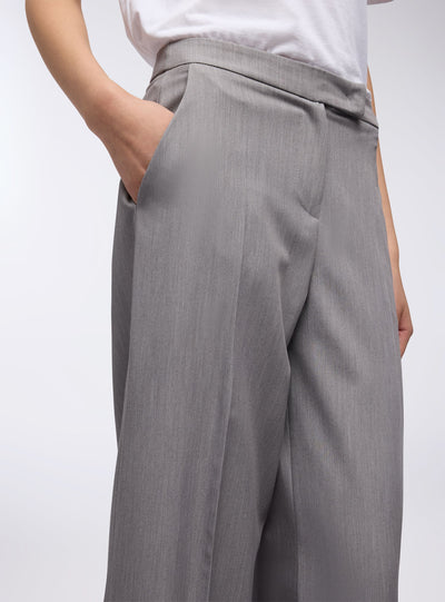 WORNG-SAB0077978001-S081-DETAIL1.jpg