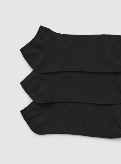 STILLG-SAC0018125001-S105-DETAIL1.jpg
