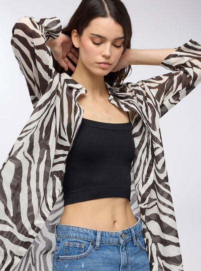 WORNG-SAB0073505001-S249-DETAIL1.jpg